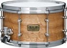 Snare Drums